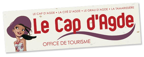France video d agde cap Cap d’Agde:
